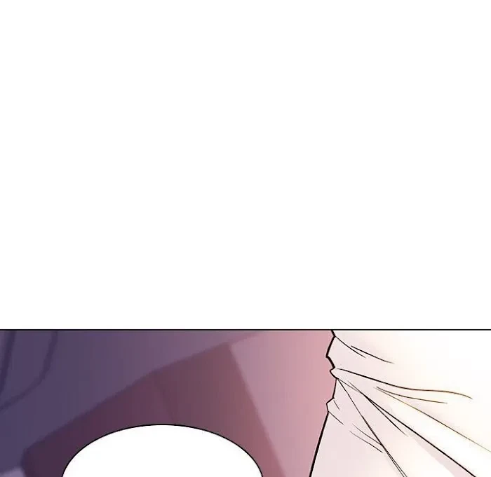 Chapter 22, page 122