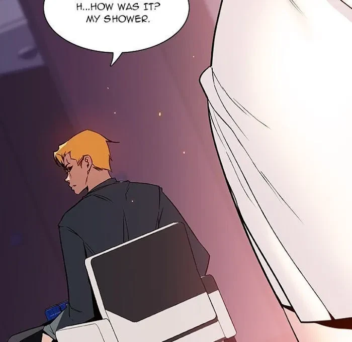 Chapter 22, page 123