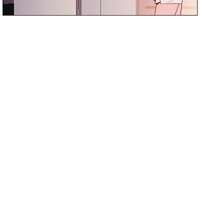 Chapter 22, page 131