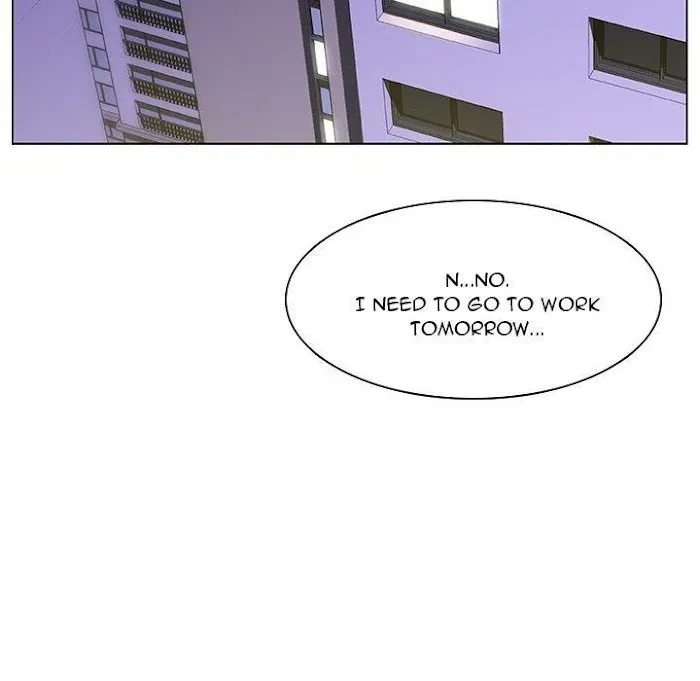 Chapter 22, page 133