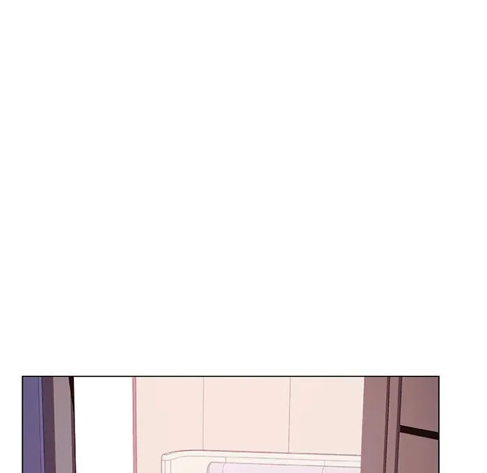 Chapter 22, page 134