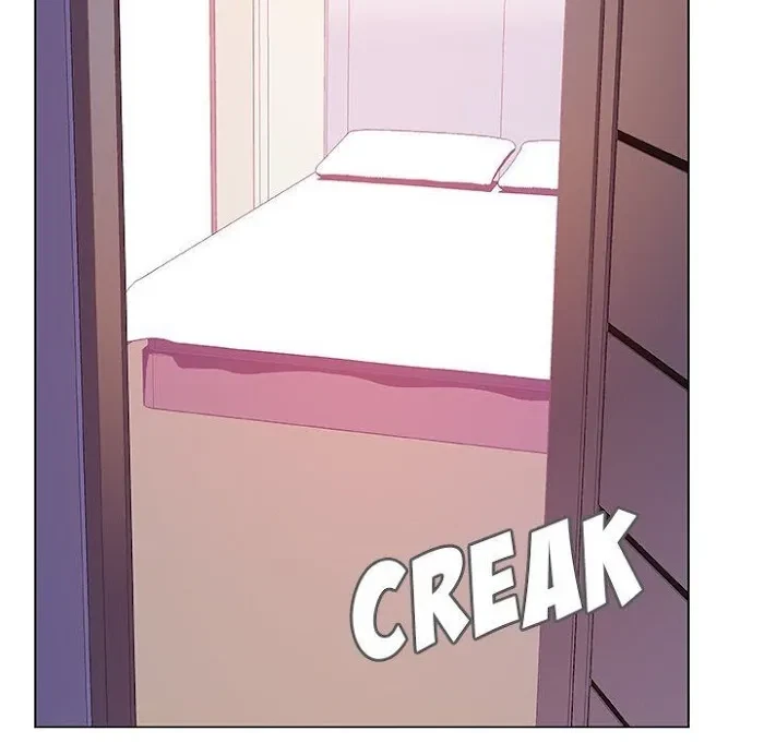 Chapter 22, page 135