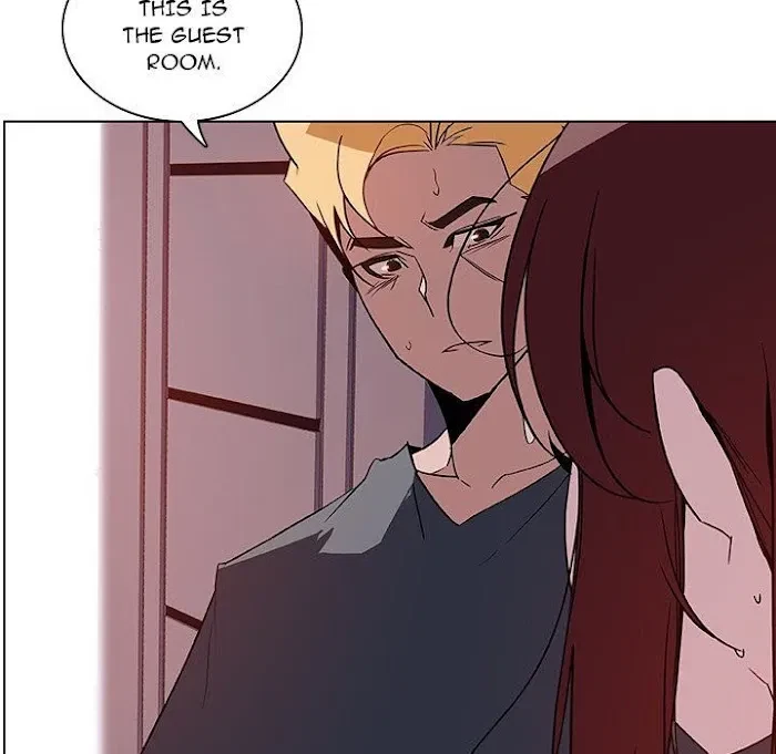 Chapter 22, page 137