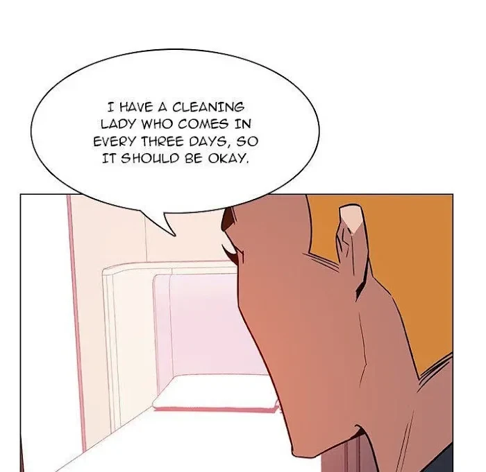 Chapter 22, page 139