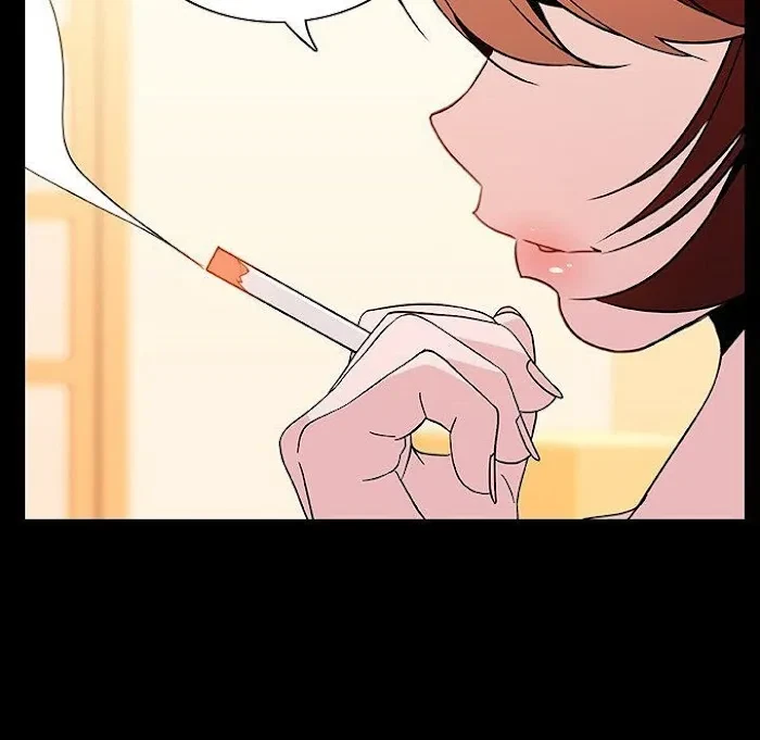 Chapter 22, page 14