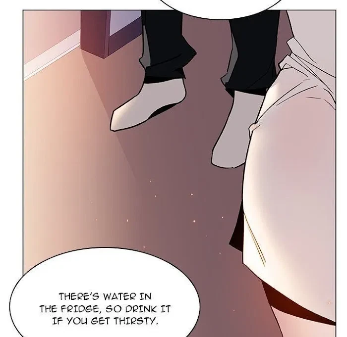 Chapter 22, page 141