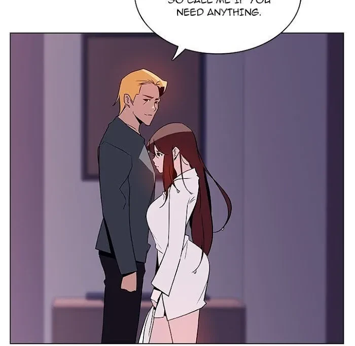 Chapter 22, page 143