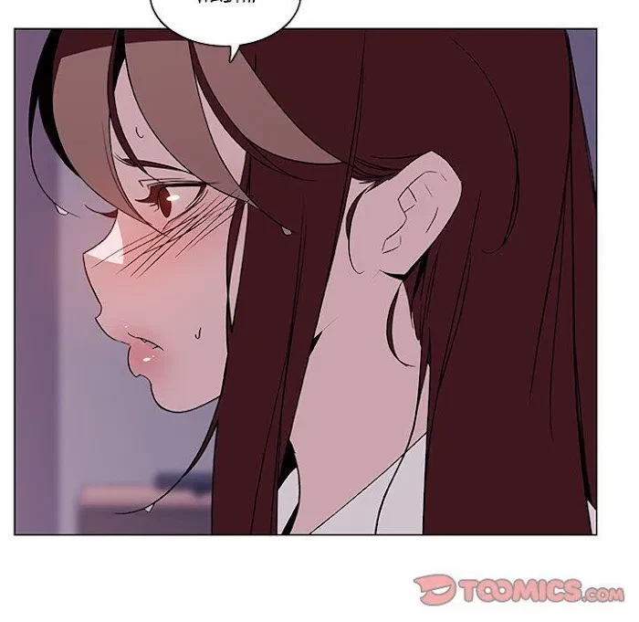 Chapter 22, page 148