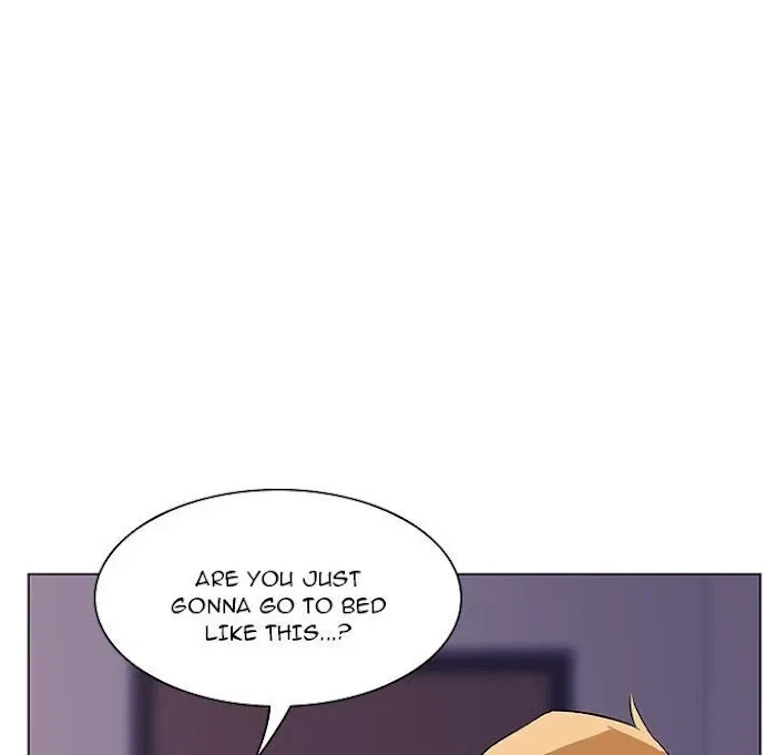Chapter 22, page 149