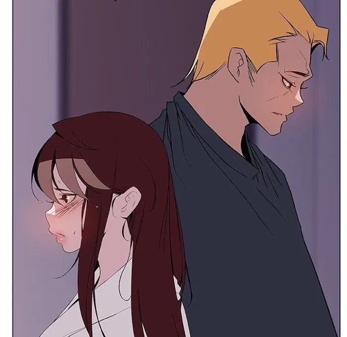Chapter 22, page 150
