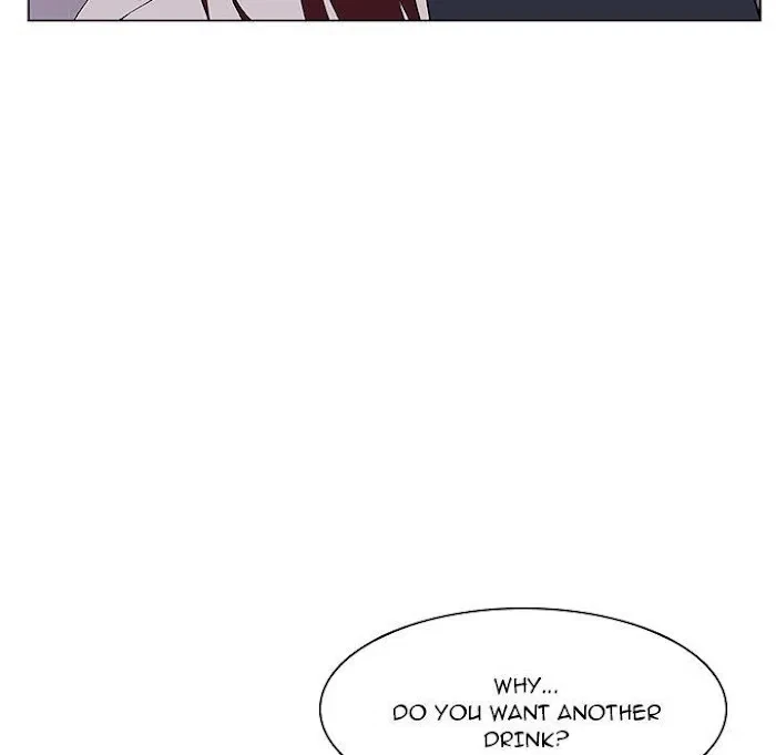 Chapter 22, page 151