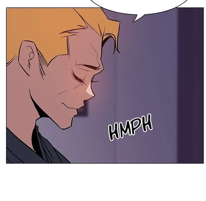 Chapter 22, page 152