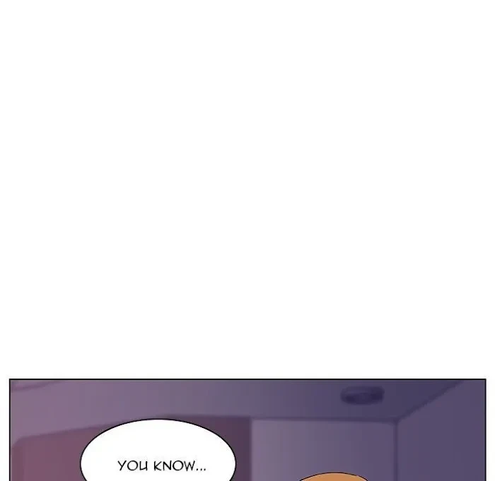 Chapter 22, page 153