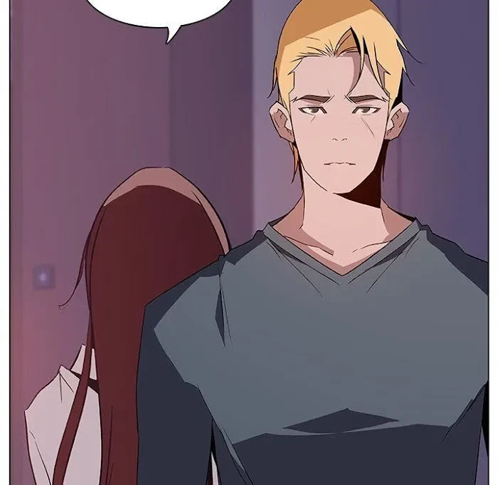 Chapter 22, page 154