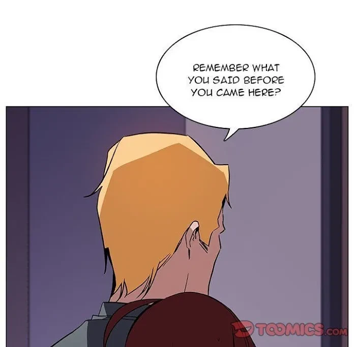 Chapter 22, page 156