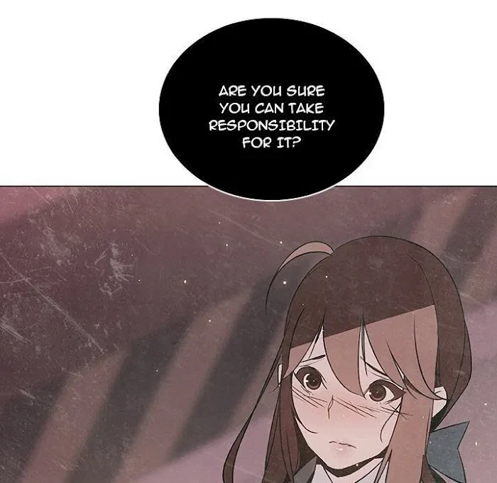 Chapter 22, page 159