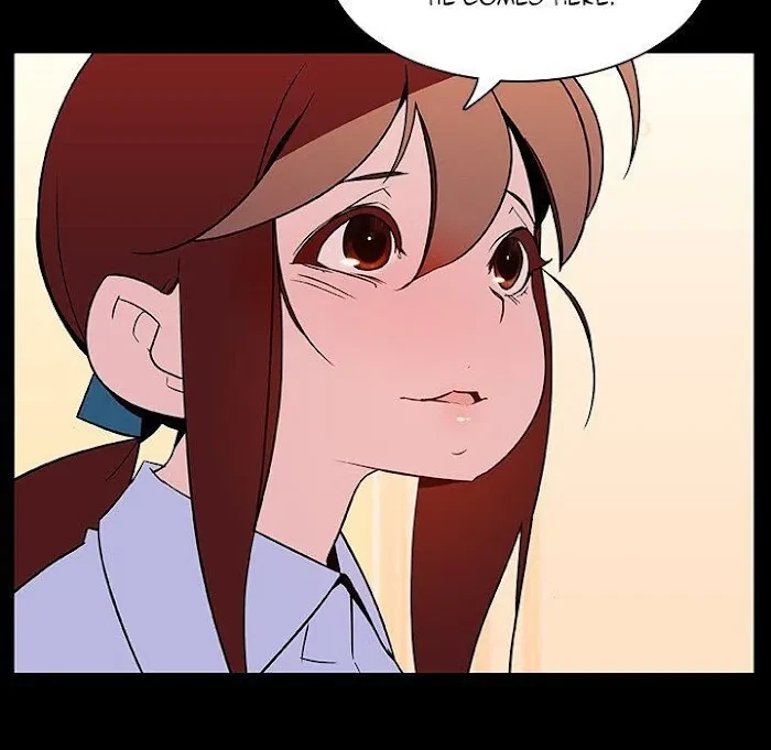 Chapter 22, page 16