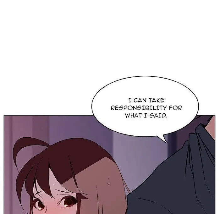 Chapter 22, page 162