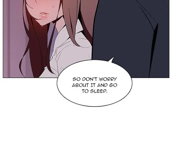Chapter 22, page 163