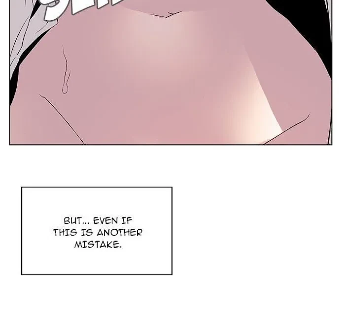 Chapter 22, page 168