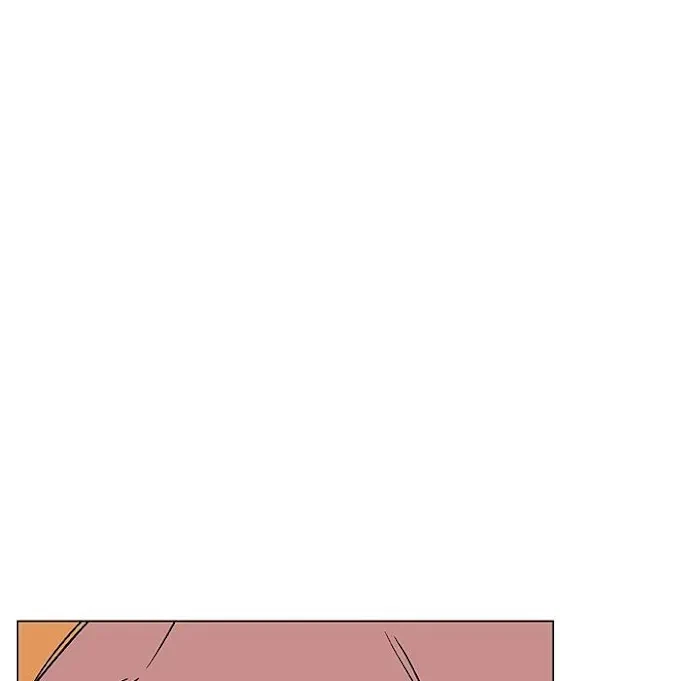 Chapter 22, page 169