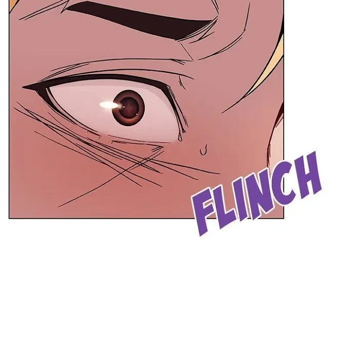 Chapter 22, page 170