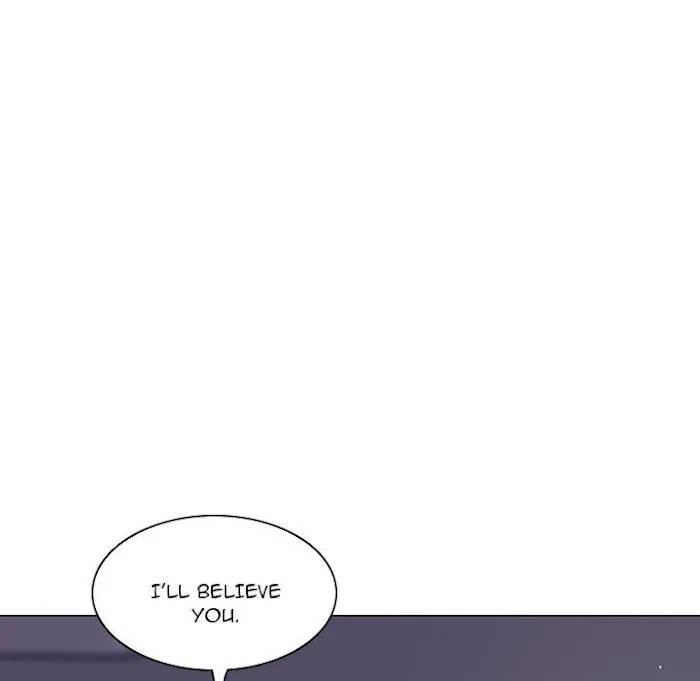 Chapter 22, page 171