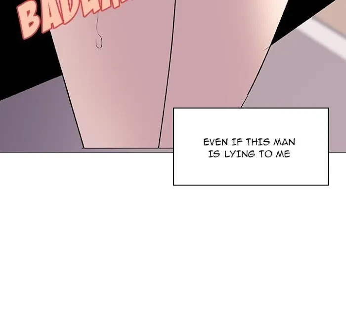 Chapter 22, page 175