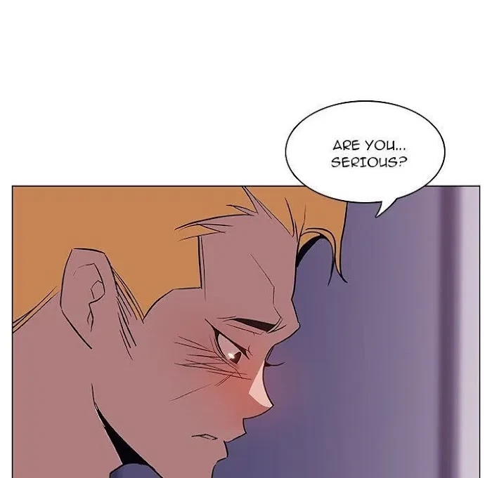 Chapter 22, page 176