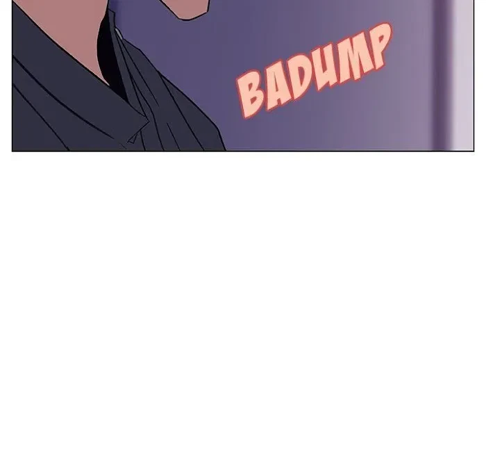 Chapter 22, page 177