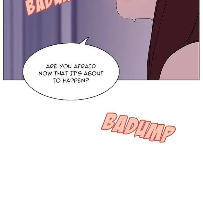 Chapter 22, page 179