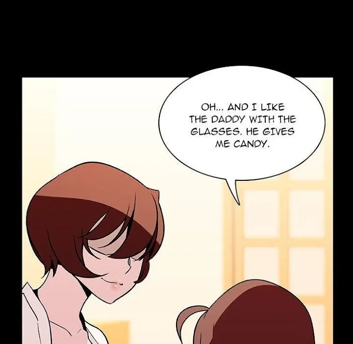 Chapter 22, page 18