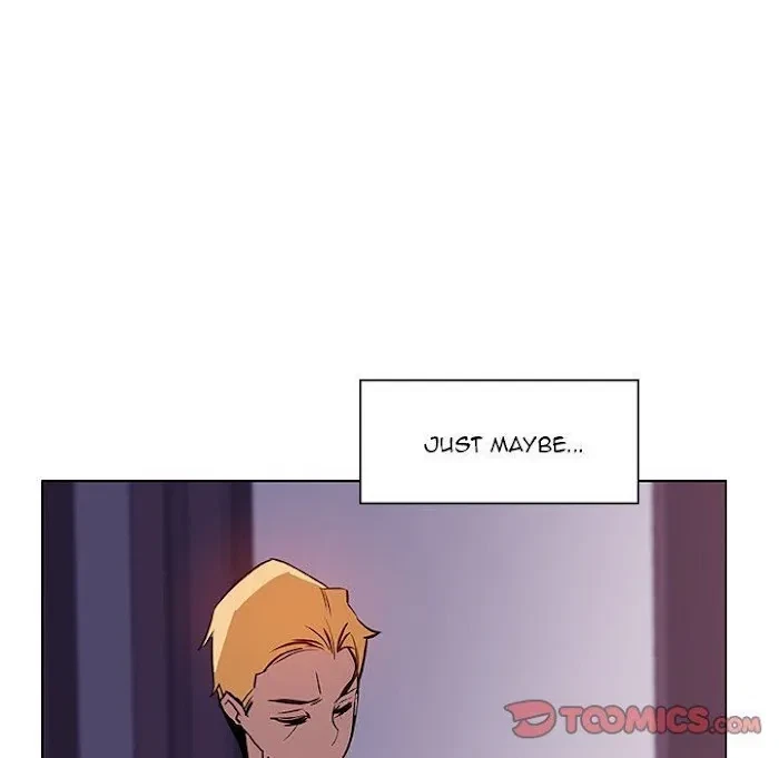 Chapter 22, page 180