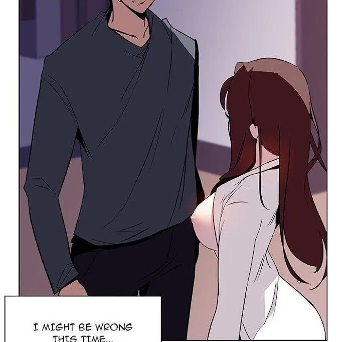 Chapter 22, page 181