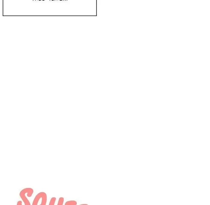 Chapter 22, page 182