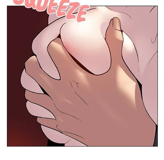Chapter 22, page 183