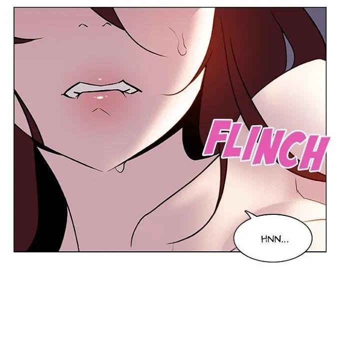 Chapter 22, page 185