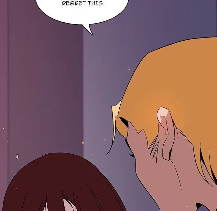Chapter 22, page 187