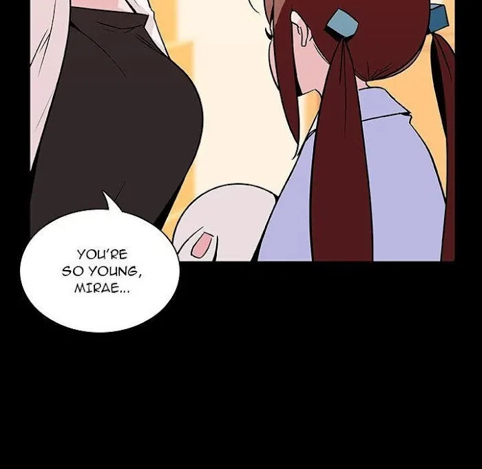 Chapter 22, page 19