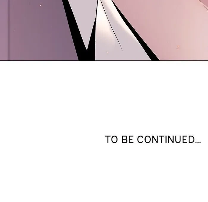 Chapter 22, page 190