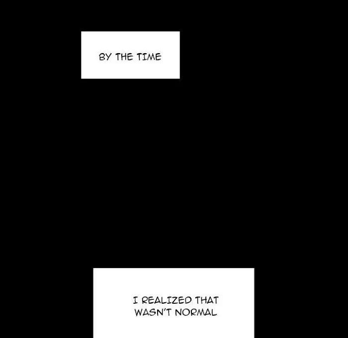 Chapter 22, page 22