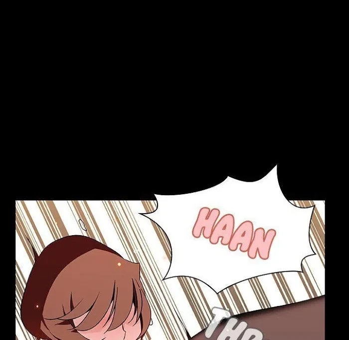 Chapter 22, page 27