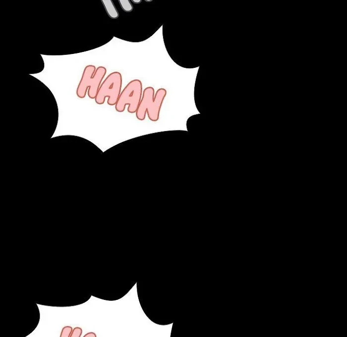 Chapter 22, page 29
