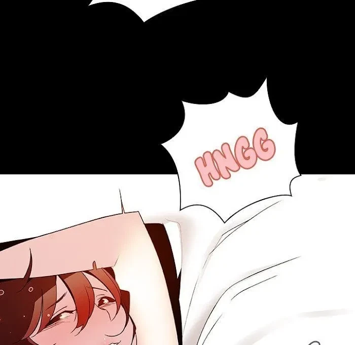 Chapter 22, page 31