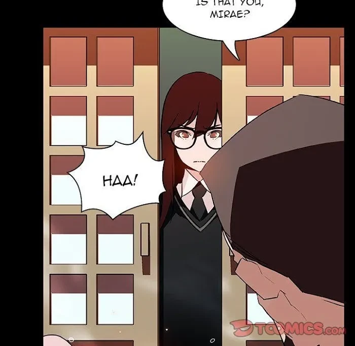 Chapter 22, page 36