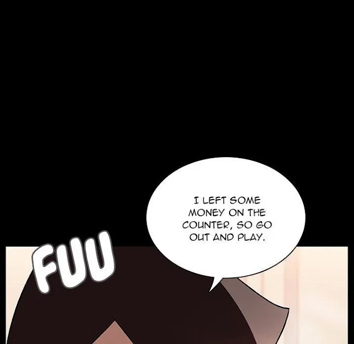 Chapter 22, page 38