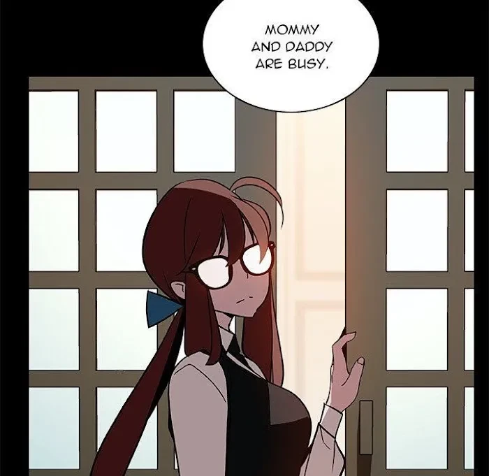 Chapter 22, page 41