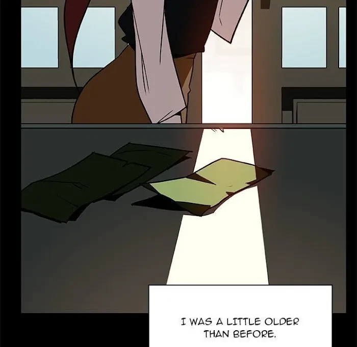 Chapter 22, page 42