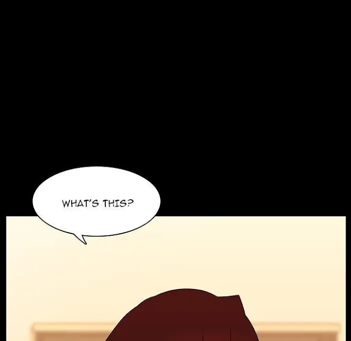 Chapter 22, page 49