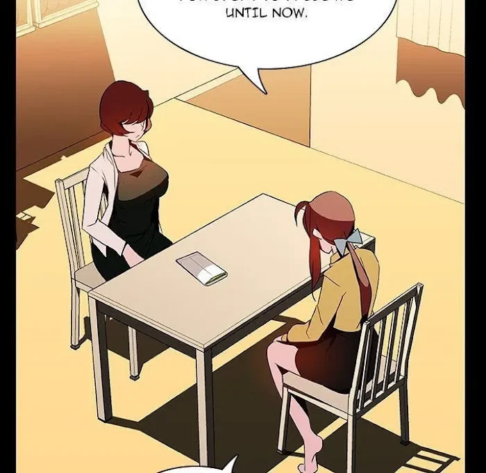 Chapter 22, page 55